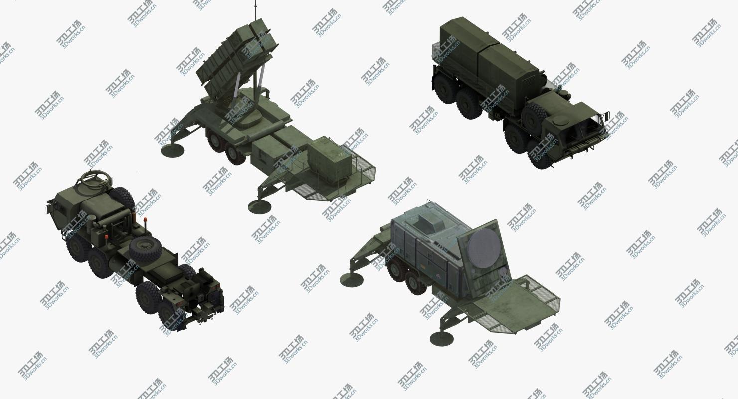 images/goods_img/202104021/3D Patriot SAM Battery/3.jpg